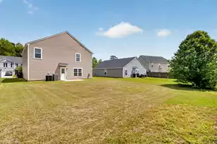 235 Emerald Isle Dr, Moncks Corner, SC 29461 - Photo 29