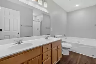 235 Emerald Isle Dr, Moncks Corner, SC 29461 - Photo 21
