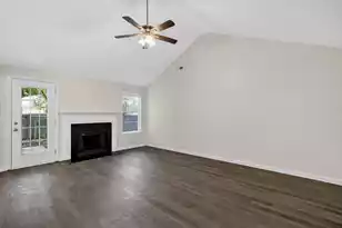8349 Waltham Rd, North Charleston, SC 29406 - Photo 5
