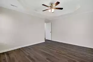 8349 Waltham Rd, North Charleston, SC 29406 - Photo 15