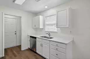 8349 Waltham Rd, North Charleston, SC 29406 - Photo 11