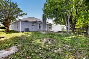 8349 Waltham Rd, North Charleston, SC 29406 - Photo 27
