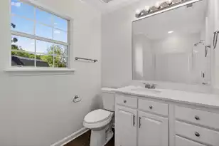 8349 Waltham Rd, North Charleston, SC 29406 - Photo 17