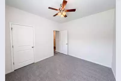 9741 Flooded Field Drive, Ladson, SC 29456 - Photo 13