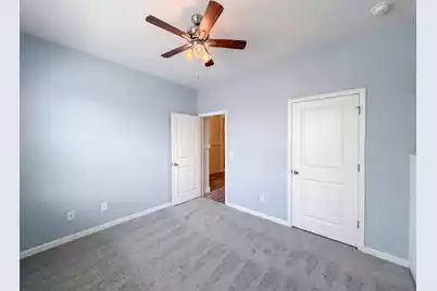 9741 Flooded Field Drive, Ladson, SC 29456 - Photo 11