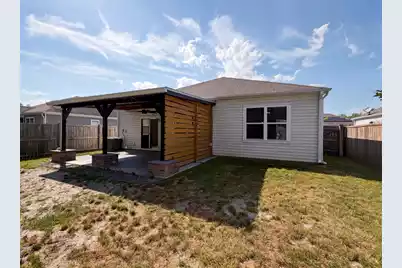 9741 Flooded Field Drive, Ladson, SC 29456 - Photo 5
