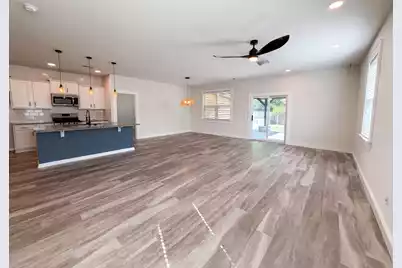 9741 Flooded Field Drive, Ladson, SC 29456 - Photo 3