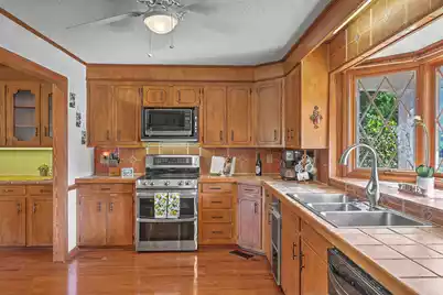 104 Cooper Drive, Santee, SC 29142 - Photo 15