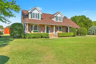 104 Cooper Dr, Santee, SC 29142 - Photo 43