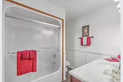 104 Cooper Drive, Santee, SC 29142 - Photo 29