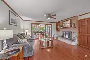 104 Cooper Dr, Santee, SC 29142 - Photo 9