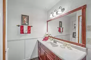104 Cooper Dr, Santee, SC 29142 - Photo 29