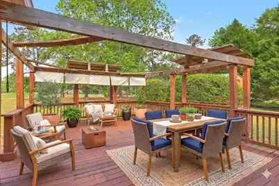 104 Cooper Drive, Santee, SC 29142 - Photo 5