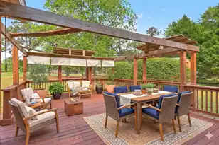104 Cooper Dr, Santee, SC 29142 - Photo 5
