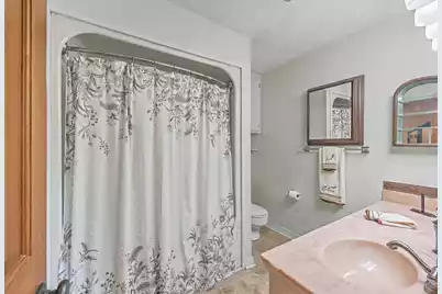 104 Cooper Drive, Santee, SC 29142 - Photo 23