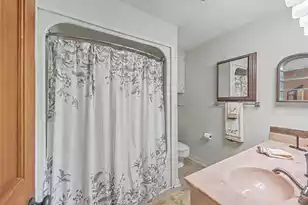 104 Cooper Dr, Santee, SC 29142 - Photo 23