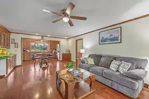 104 Cooper Dr, Santee, SC 29142 - Photo 11