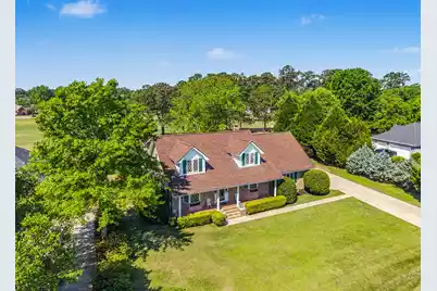 104 Cooper Drive, Santee, SC 29142 - Photo 45