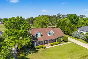 104 Cooper Dr, Santee, SC 29142 - Photo 45