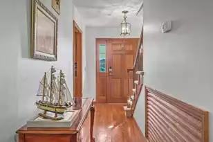 104 Cooper Dr, Santee, SC 29142 - Photo 7