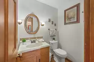 104 Cooper Dr, Santee, SC 29142 - Photo 19