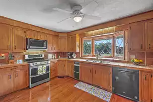 104 Cooper Dr, Santee, SC 29142 - Photo 13