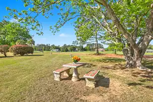 104 Cooper Dr, Santee, SC 29142 - Photo 37