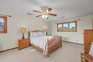 104 Cooper Dr, Santee, SC 29142 - Photo 25