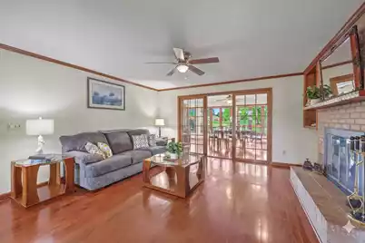104 Cooper Drive, Santee, SC 29142 - Photo 3