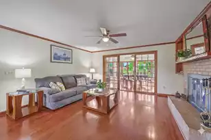 104 Cooper Dr, Santee, SC 29142 - Photo 3