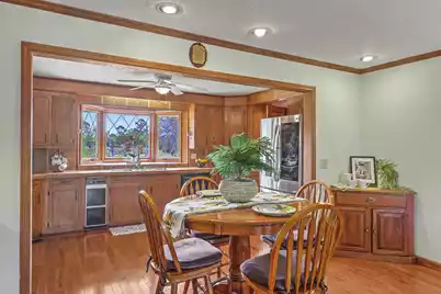 104 Cooper Drive, Santee, SC 29142 - Photo 13