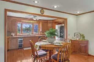 104 Cooper Dr, Santee, SC 29142 - Photo 13