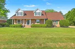 104 Cooper Dr, Santee, SC 29142 - Photo 5