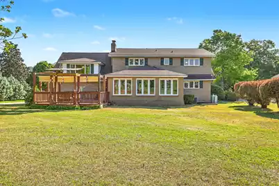 104 Cooper Drive, Santee, SC 29142 - Photo 39