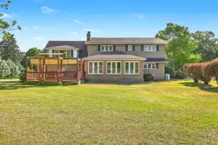 104 Cooper Dr, Santee, SC 29142 - Photo 39