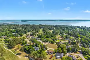 104 Cooper Dr, Santee, SC 29142 - Photo 51