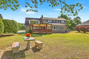 104 Cooper Dr, Santee, SC 29142 - Photo 37