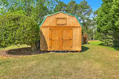 104 Cooper Drive, Santee, SC 29142 - Photo 41