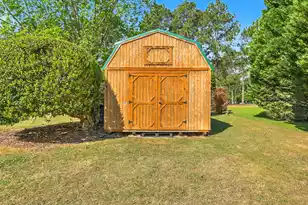 104 Cooper Dr, Santee, SC 29142 - Photo 41