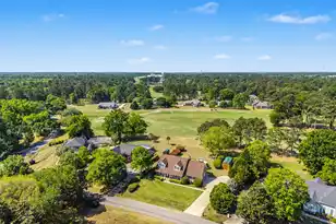 104 Cooper Dr, Santee, SC 29142 - Photo 47