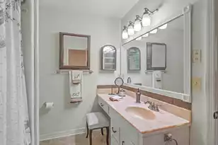 104 Cooper Dr, Santee, SC 29142 - Photo 21