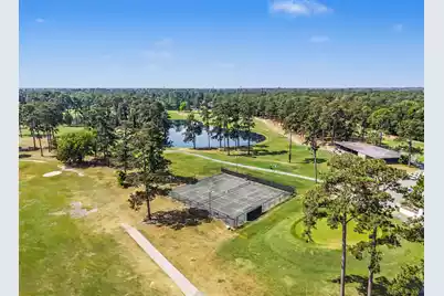 104 Cooper Drive, Santee, SC 29142 - Photo 67