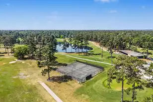 104 Cooper Dr, Santee, SC 29142 - Photo 67