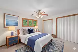 104 Cooper Dr, Santee, SC 29142 - Photo 31