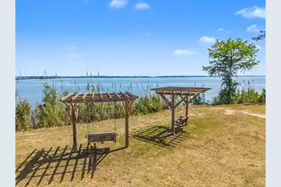 104 Cooper Drive, Santee, SC 29142 - Photo 69