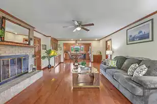 104 Cooper Dr, Santee, SC 29142 - Photo 11