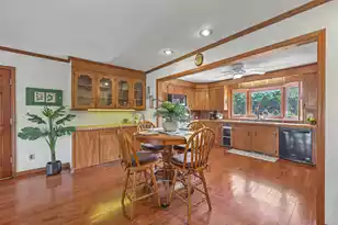104 Cooper Dr, Santee, SC 29142 - Photo 3