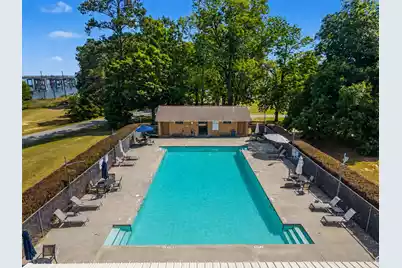 104 Cooper Drive, Santee, SC 29142 - Photo 59