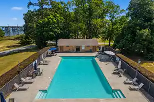 104 Cooper Dr, Santee, SC 29142 - Photo 59