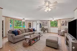 104 Cooper Dr, Santee, SC 29142 - Photo 33